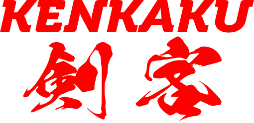 剣客 みちの先へ